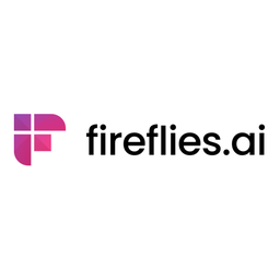 Fireflies