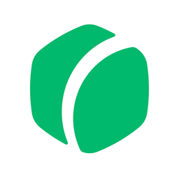Grain